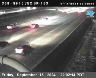 NB 15 JNO 15/163 Merge