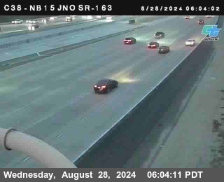 NB 15 JNO 15/163 Merge