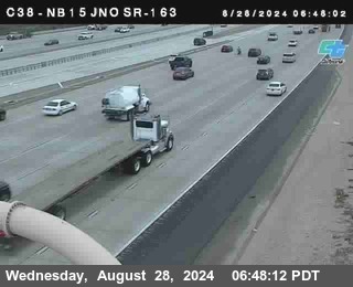 NB 15 JNO 15/163 Merge