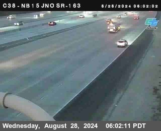 NB 15 JNO 15/163 Merge