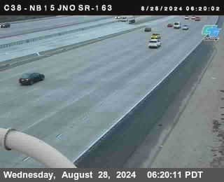 NB 15 JNO 15/163 Merge