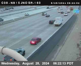 NB 15 JNO 15/163 Merge