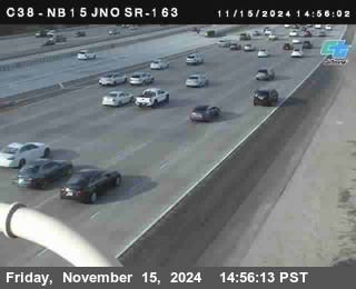 NB 15 JNO 15/163 Merge