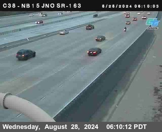 NB 15 JNO 15/163 Merge