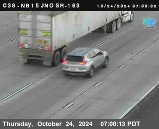 NB 15 JNO 15/163 Merge