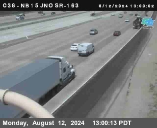 NB 15 JNO 15/163 Merge