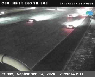 NB 15 JNO 15/163 Merge