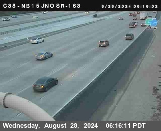 NB 15 JNO 15/163 Merge