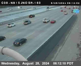 NB 15 JNO 15/163 Merge