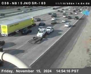 NB 15 JNO 15/163 Merge