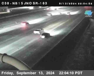 NB 15 JNO 15/163 Merge