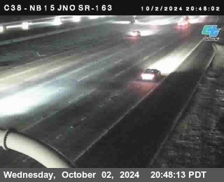 NB 15 JNO 15/163 Merge