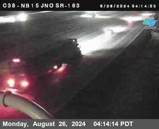 NB 15 JNO 15/163 Merge