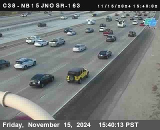 NB 15 JNO 15/163 Merge