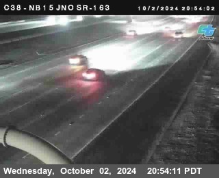 NB 15 JNO 15/163 Merge