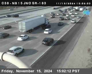 NB 15 JNO 15/163 Merge