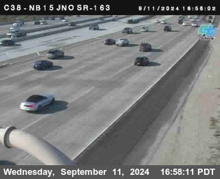 NB 15 JNO 15/163 Merge