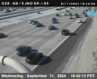 NB 15 JNO 15/163 Merge