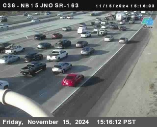 NB 15 JNO 15/163 Merge