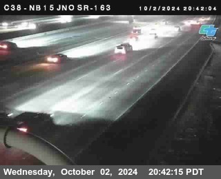 NB 15 JNO 15/163 Merge