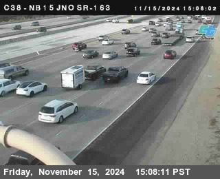 NB 15 JNO 15/163 Merge