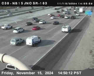 NB 15 JNO 15/163 Merge