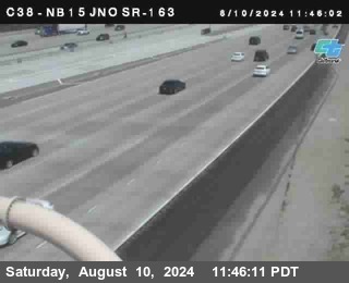 NB 15 JNO 15/163 Merge