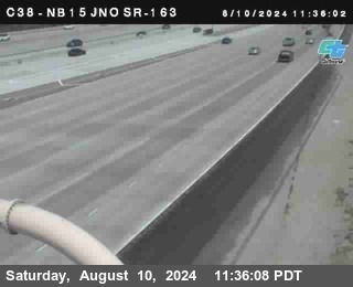 NB 15 JNO 15/163 Merge