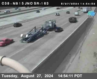 NB 15 JNO 15/163 Merge