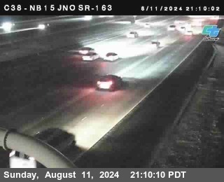 NB 15 JNO 15/163 Merge