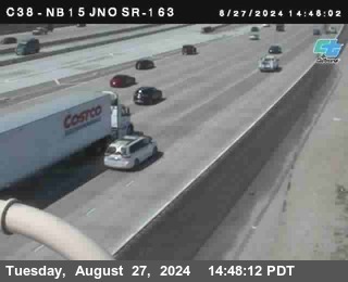 NB 15 JNO 15/163 Merge