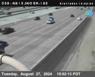 NB 15 JNO 15/163 Merge