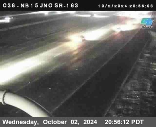 NB 15 JNO 15/163 Merge