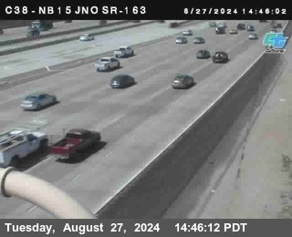 NB 15 JNO 15/163 Merge