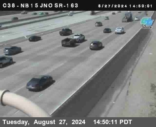 NB 15 JNO 15/163 Merge