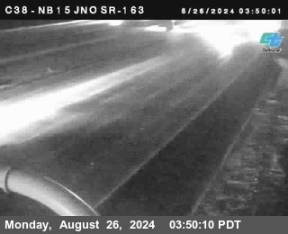 NB 15 JNO 15/163 Merge