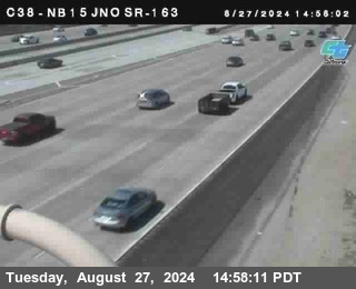 NB 15 JNO 15/163 Merge