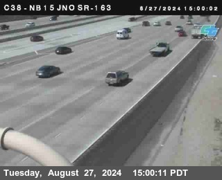 NB 15 JNO 15/163 Merge