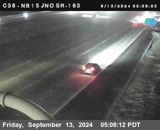 NB 15 JNO 15/163 Merge