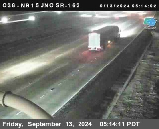 NB 15 JNO 15/163 Merge