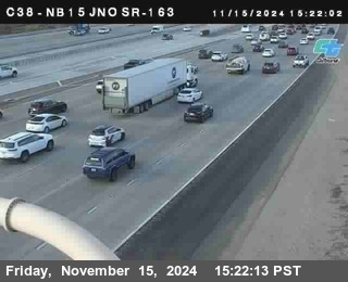 NB 15 JNO 15/163 Merge