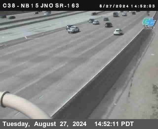 NB 15 JNO 15/163 Merge