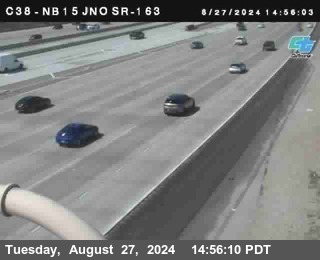 NB 15 JNO 15/163 Merge