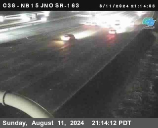 NB 15 JNO 15/163 Merge