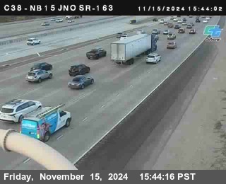 NB 15 JNO 15/163 Merge