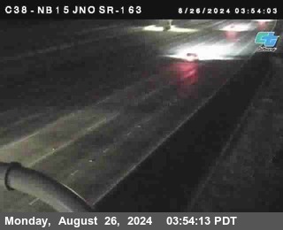 NB 15 JNO 15/163 Merge