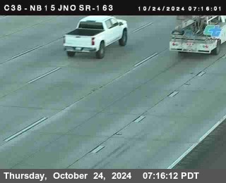 NB 15 JNO 15/163 Merge