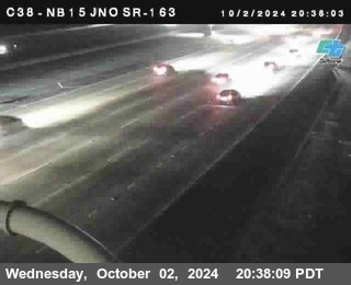 NB 15 JNO 15/163 Merge