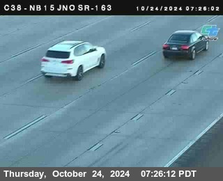 NB 15 JNO 15/163 Merge