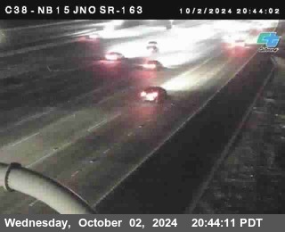 NB 15 JNO 15/163 Merge